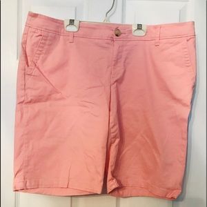 Shorts by Liz Claiborne